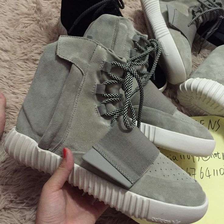 adidas yeezy 750 boost aliexpress adidas yeezy 750 boost aliexpress
