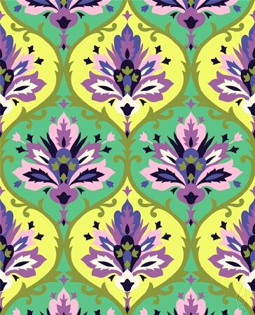 Cool Designs best 25+ cool patterns ideas on pinterest | tropical prints Cool Designs best 25+ cool patterns ideas on pinterest | tropical prints