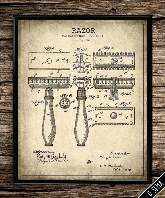 Bathroom Artwork best 20+ vintage bathroom decor ideas on pinterest | half bathroom Bathroom Artwork best 20+ vintage bathroom decor ideas on pinterest | half bathroom