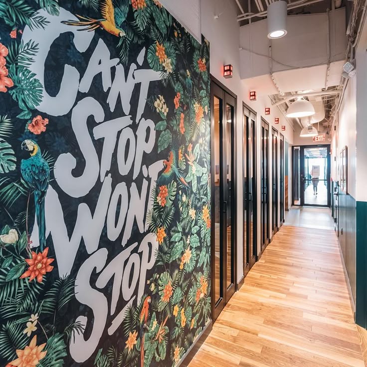 Office Artwork Ideas best 25+ office mural ideas on pinterest | office wall design, big Office Artwork Ideas best 25+ office mural ideas on pinterest | office wall design, big