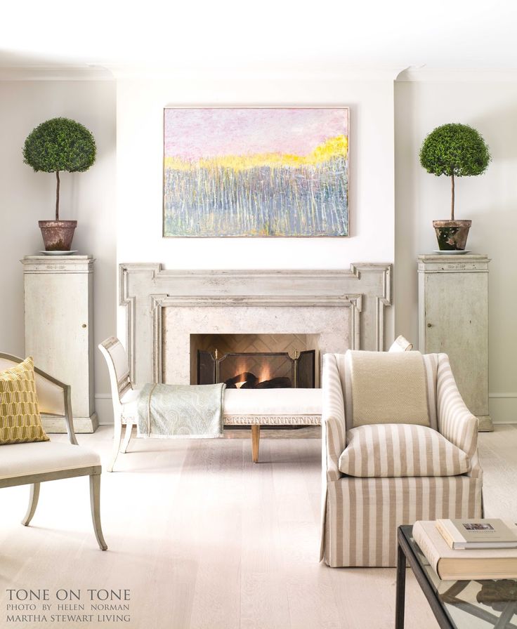 299 best Living Room Inspiration images on Pinterest | Front rooms ... 299 best Living Room Inspiration images on Pinterest | Front rooms ...
