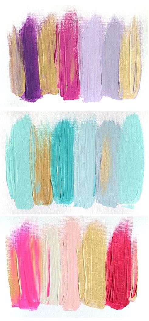 Perfect Color Combinations best 20+ bedroom color combination ideas on pinterest | bedroom Perfect Color Combinations best 20+ bedroom color combination ideas on pinterest | bedroom