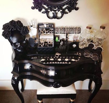 Gothic Home Decor best 25+ goth home decor ideas on pinterest | gothic home decor Gothic Home Decor best 25+ goth home decor ideas on pinterest | gothic home decor
