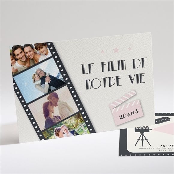 Invitation Anniversaire De Mariage Le Film De Notre Vie Anniversaire De Mariage Invitation Anniversaire Carte Anniversaire De Mariage Invitation Anniversaire De Mariage Le Film De Notre Vie Anniversaire De Mariage Invitation Anniversaire Carte Anniversaire De Mariage