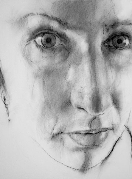 65 best p i e š i m a s images on Pinterest Figure drawing - küchenblock l form 65 best p i e š i m a s images on Pinterest Figure drawing - küchenblock l form