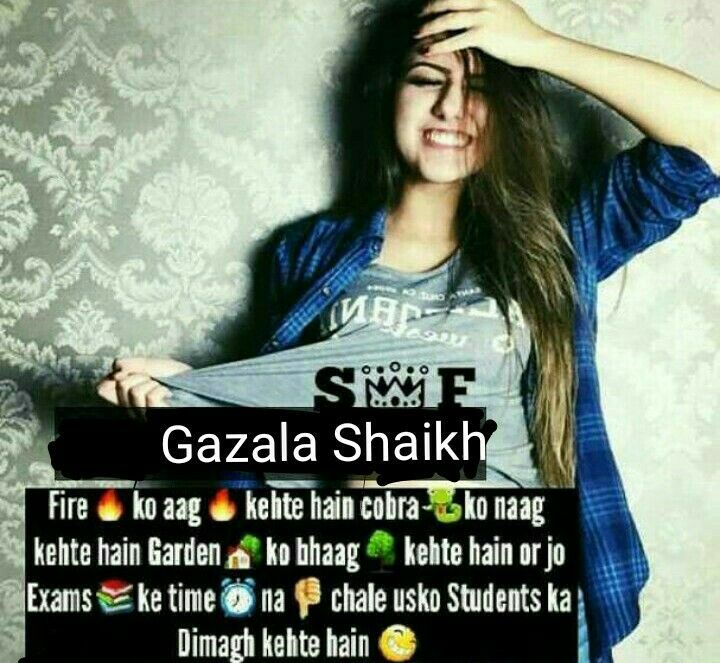 1386 best Attitude Shayari images on Pinterest | Attitude ... 1386 best Attitude S