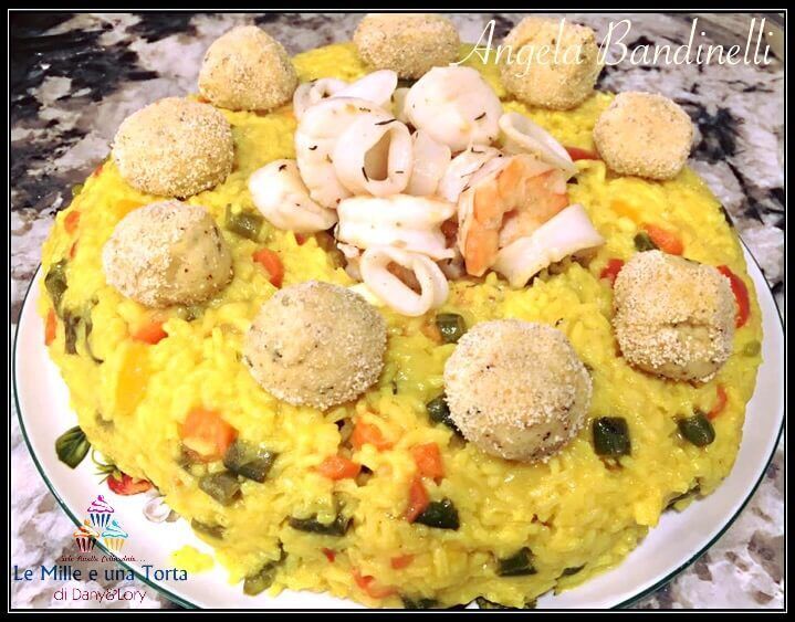 insalate per diete sanello insalate per diete sanello