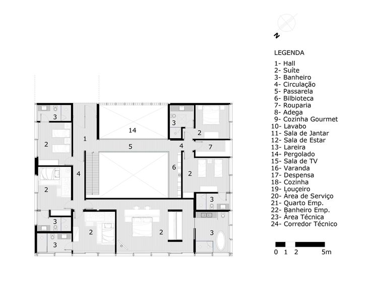 713 best architecture plans images on pinterest | architecture 713 best architecture plans images on pinterest | architecture