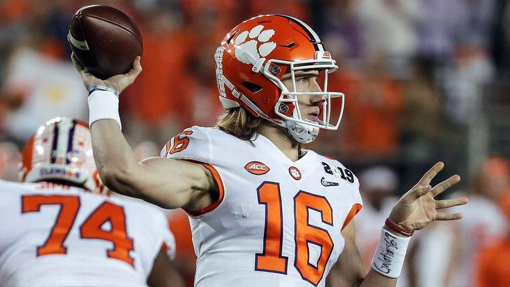 15 NFL draft prospects to know for 2021, 2022 and 2023 Clemson tigers 15 NFL draft prospects to know for 2021, 2022 and 2023 Clemson tigers