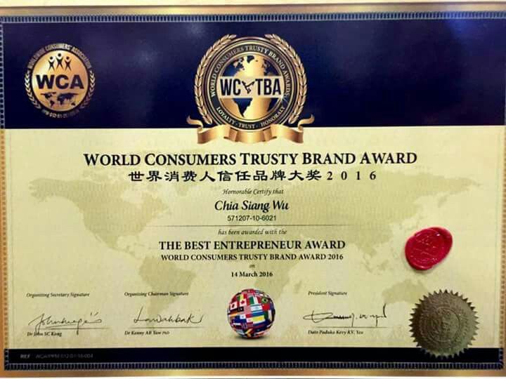 16 best ELKEN Producing 106 Millionaires! images on Pinterest - best of good standing certificate pa 16 best ELKEN Producing 106 Millionaires! images on Pinterest - best of good standing certificate pa
