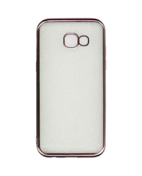 carcasa spate samsung a5 2016 carcasa spate samsung a5 2016