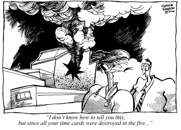 79 best Carol Simpson CartoonWork images on Pinterest Comic - time card 79 best Carol Simpson CartoonWork images on Pinterest Comic - time card