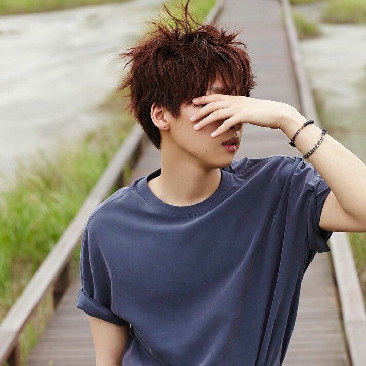 jung sewoon.