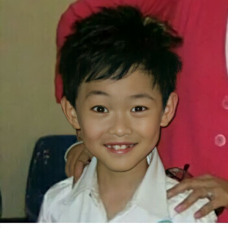 Humor Lucu Anak Lucu
