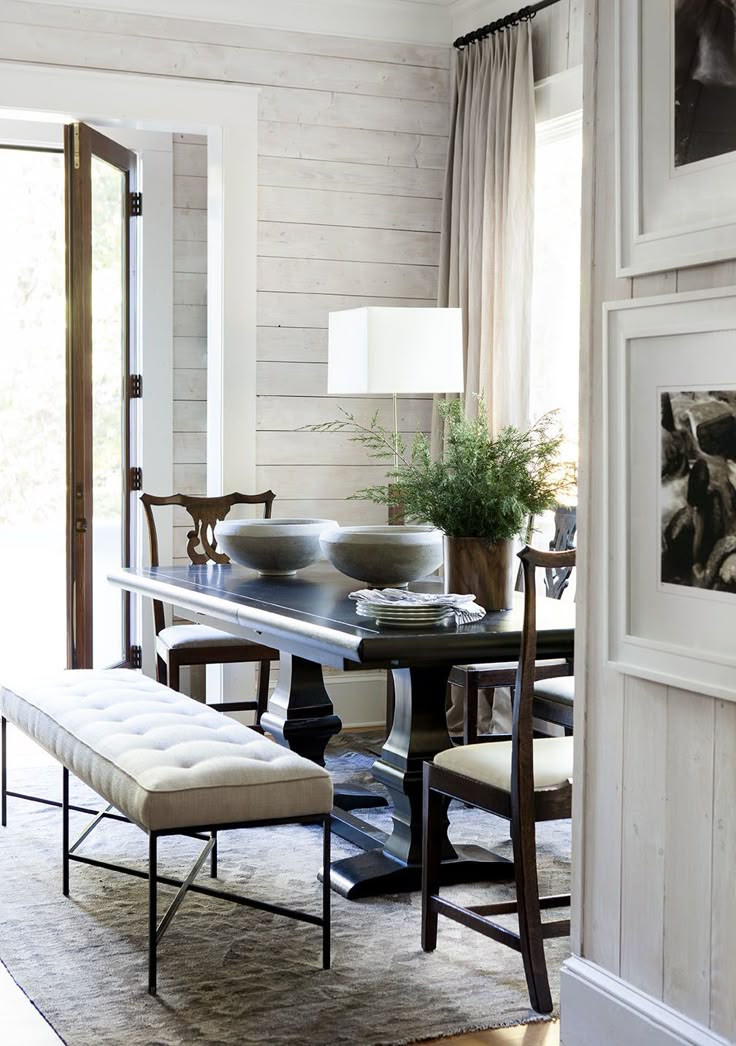 526 best Dining Rooms images on Pinterest | Dining room design ... 526 best Dining Rooms images on Pinterest | Dining room design ...