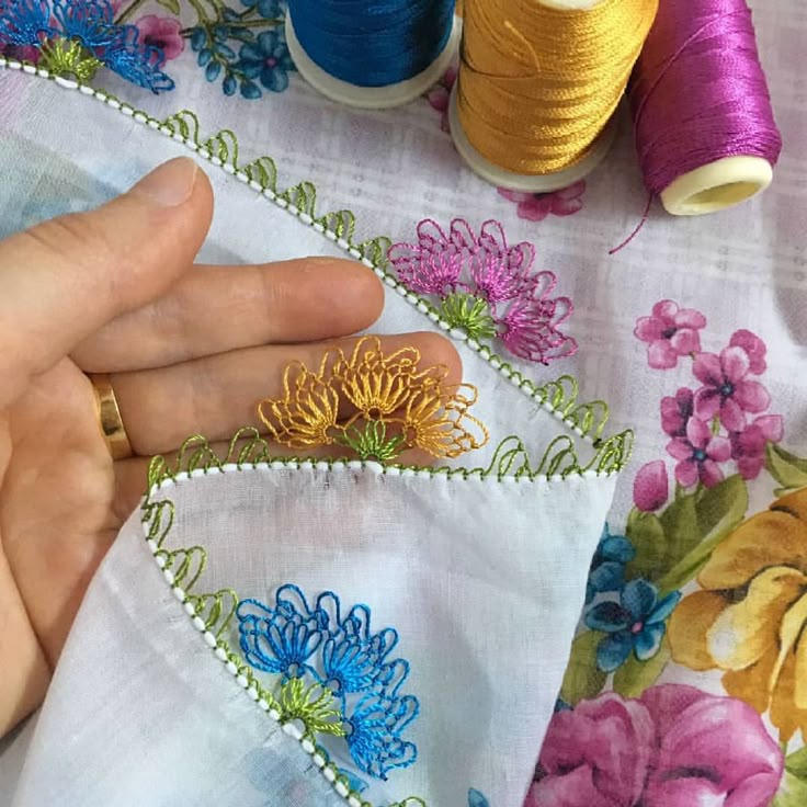 Hayirli Geceler Ormeye Devam Siparis Alinirrr Igne Igneoyasi Oya Oya Ornekleri Boncuk Nakis Desenleri Hayirli Geceler Ormeye Devam Siparis Alinirrr Igne Igneoyasi Oya Oya Ornekleri Boncuk Nakis Desenleri