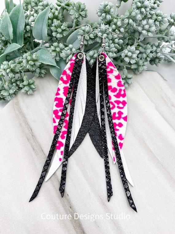Pin On Neon