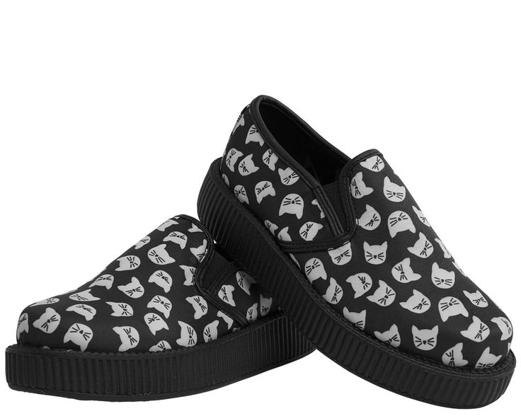 Forest Trees And Animals Deer Fox Women¡s Casual Sneakers Shoes Slip-On Customize Cute Vegan Forest Trees And Animals Deer Fox Women¡s Casual Sneakers Shoes Slip-On Customize Cute Vegan