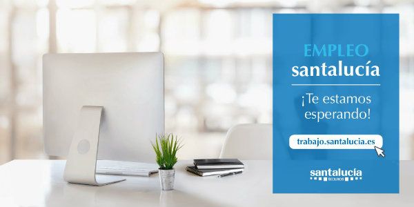 Si Buscas Empleo Y Quieres Trabajar En Una Compañía De Seguros Con Una Gran Oferta De Servicios Envía Currículum Empleos Anuncios De Empleo Ofertas De Empleo
