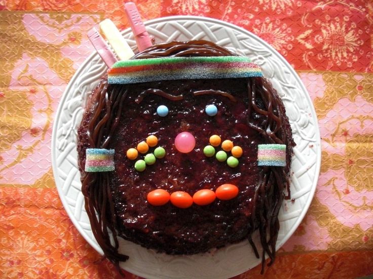 Epingle Par Emeline Brabant Sur Theme Indien Enfant 3 5 Ans Gateau Indien Theme Indien Anniversaire Cow Boy Epingle Par Emeline Brabant Sur Theme Indien Enfant 3 5 Ans Gateau Indien Theme Indien Anniversaire Cow Boy