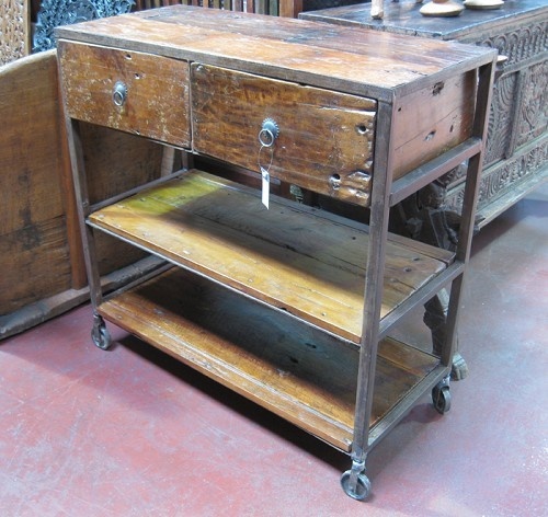 78 best TV stands images on Pinterest