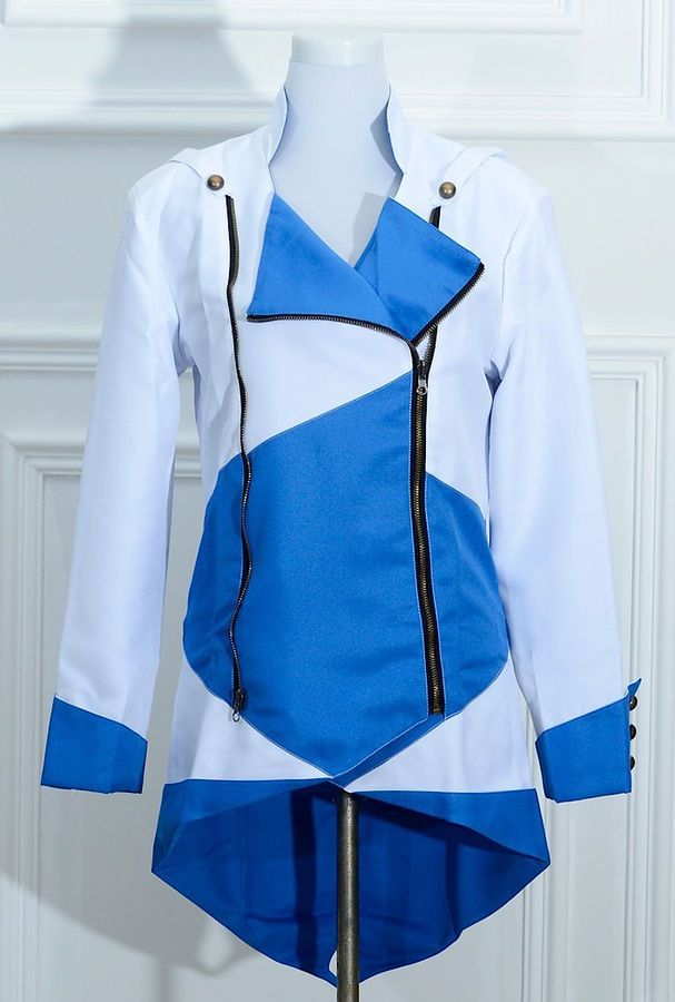 costume nike ragazzo costume nike ragazzo