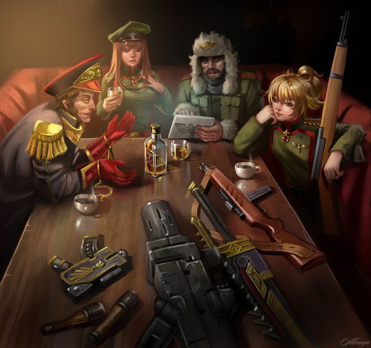 download free warhammer 40k iii download free warhammer 40k iii