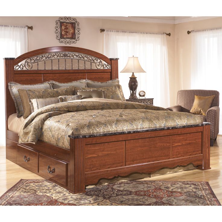 Antique Bed Frames Antique Bed Frames