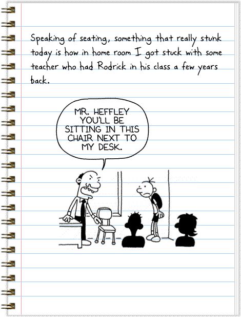 A diary pictures kid wimpy of A diary pictures kid wimpy of