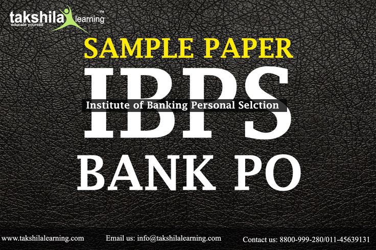 SBI PO Reasoning Sample Paper 1 Bank Sample papers Pinterest - sample paper SBI PO Reasoning Sample Paper 1 Bank Sample papers Pinterest - sample paper