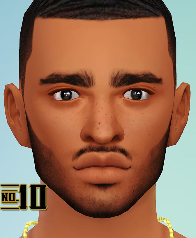 sims 4 cc black realistic skin overlay male sims 4 cc black realistic skin overlay male