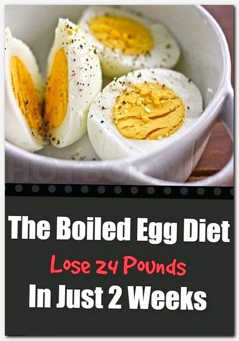 weight loss before and after motivation healthy chart for food chart according to blood group