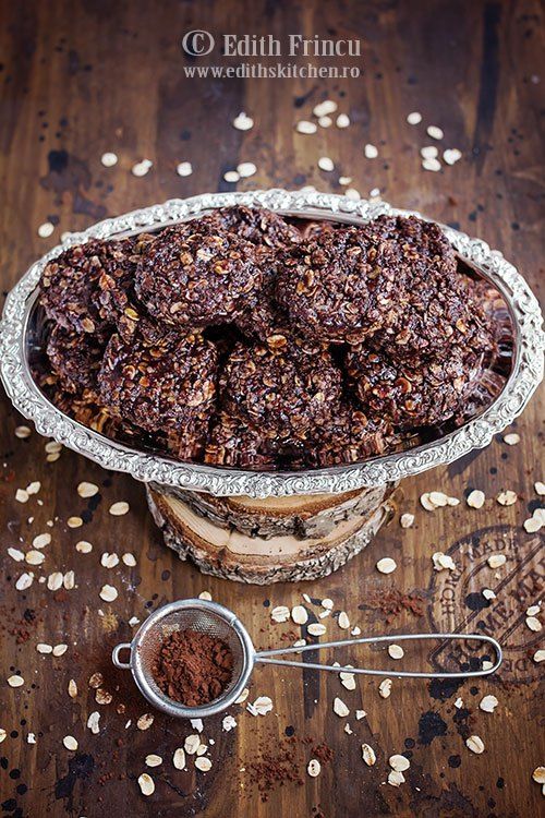 biscuiti keto cu unt de arahide reduslim pret catena