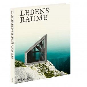 Lebensräume - # Lebensräume - Cultural Architecture - #architecture #culture ....
