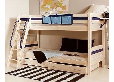 best 25+ bunk beds with drawers ideas on pinterest | bunk beds best 25+ bunk beds with drawers ideas on pinterest | bunk beds