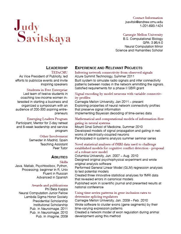 19 best Resume Ideas images on Pinterest Resume design, Resume - suggested font for resume 19 best Resume Ideas images on Pinterest Resume design, Resume - suggested font for resume