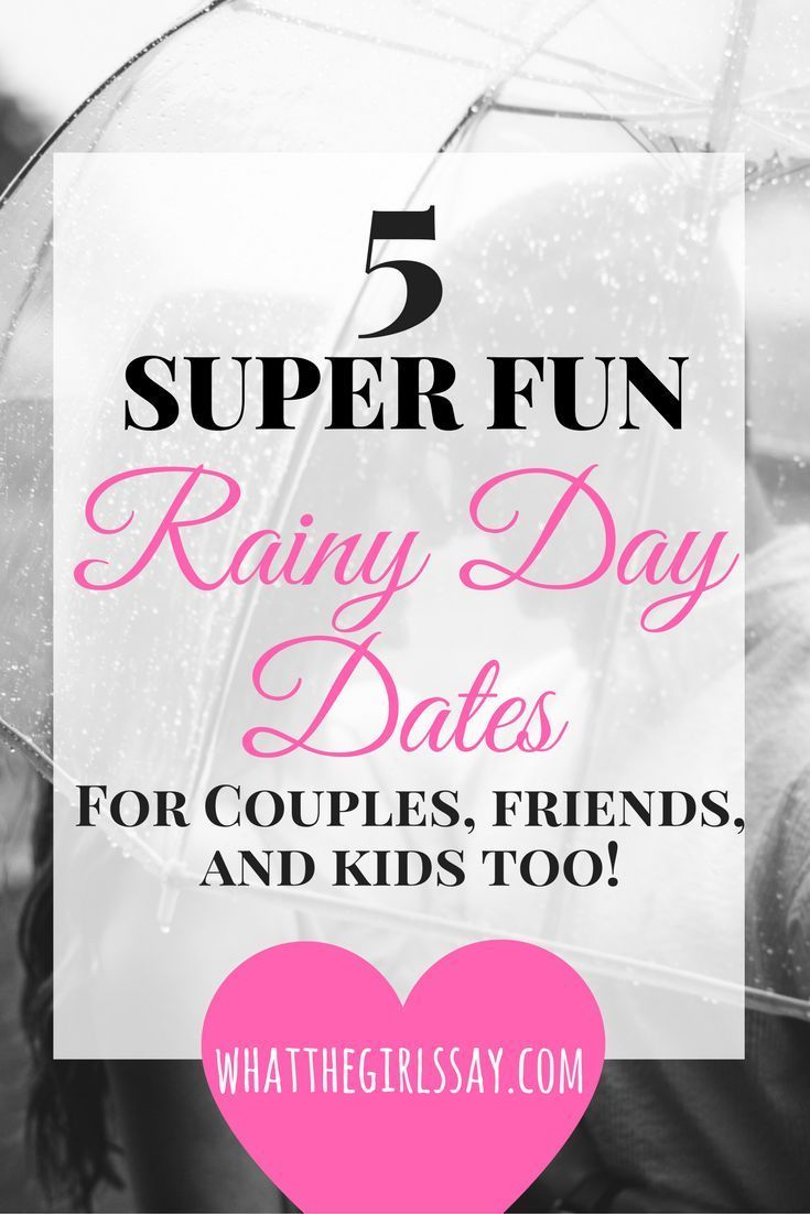 Flirting compliments and waiting for sex 6 rules for dating after 50