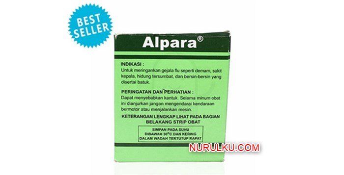 Pin Di Daftar Informasi Penyakit Sehatq Com