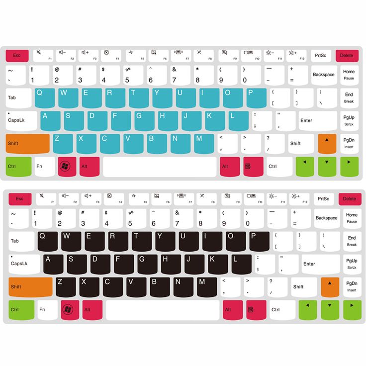 Best Buy Hrh Keyboard Cover Silicone Skin Protector Protective Best Buy Hrh Keyboard Cover Silicone Skin Protector Protective