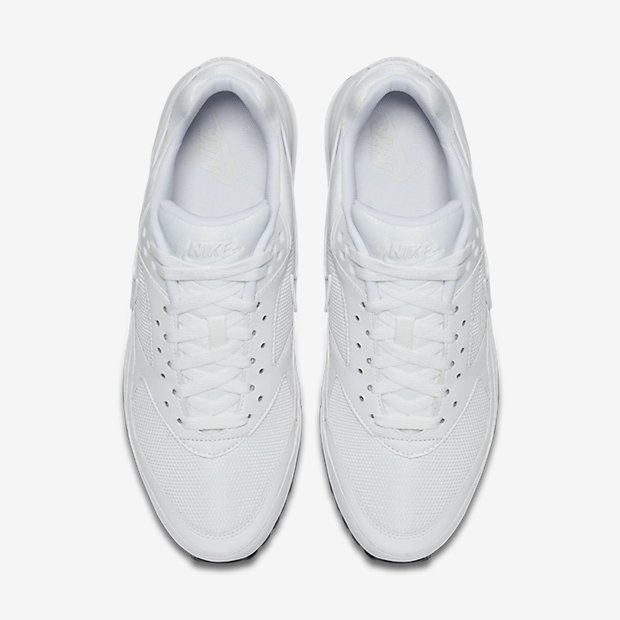 air max bw pas cher femme air max bw pas cher femme