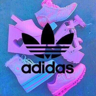 Pin By Haruhi On 可愛い Adidas Art Adidas Background Adidas Wallpapers Pin By Haruhi On 可愛い Adidas Art Adidas Background Adidas Wallpapers