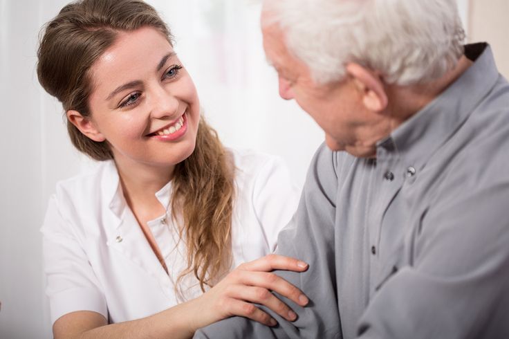 hamilton insurance agency va