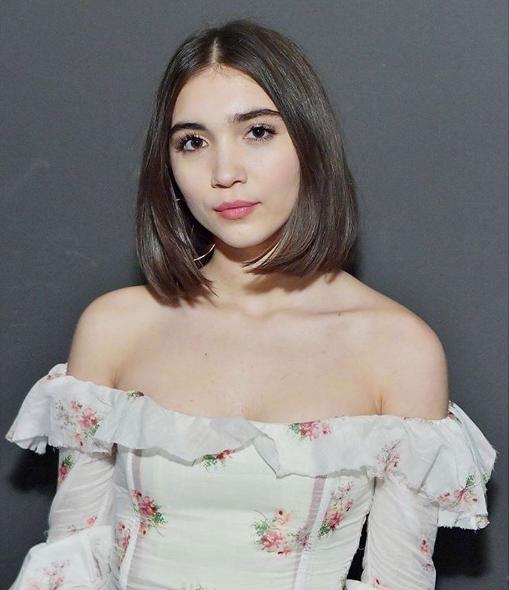 Rowan Blanchard fully naked Rowan Blanchard fully naked