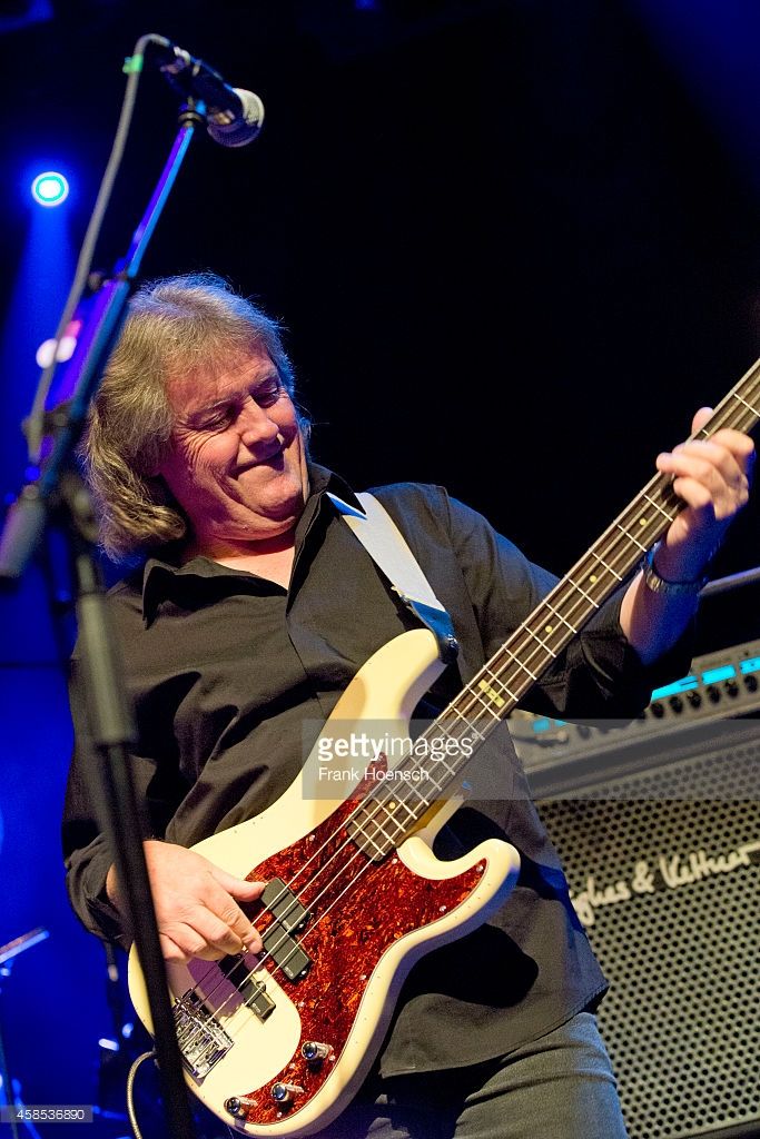happy birthday seite 20 musikgruppen the yardbirds seit 1963 renaissance 1969 1970 box of frogs illusion the pretty things