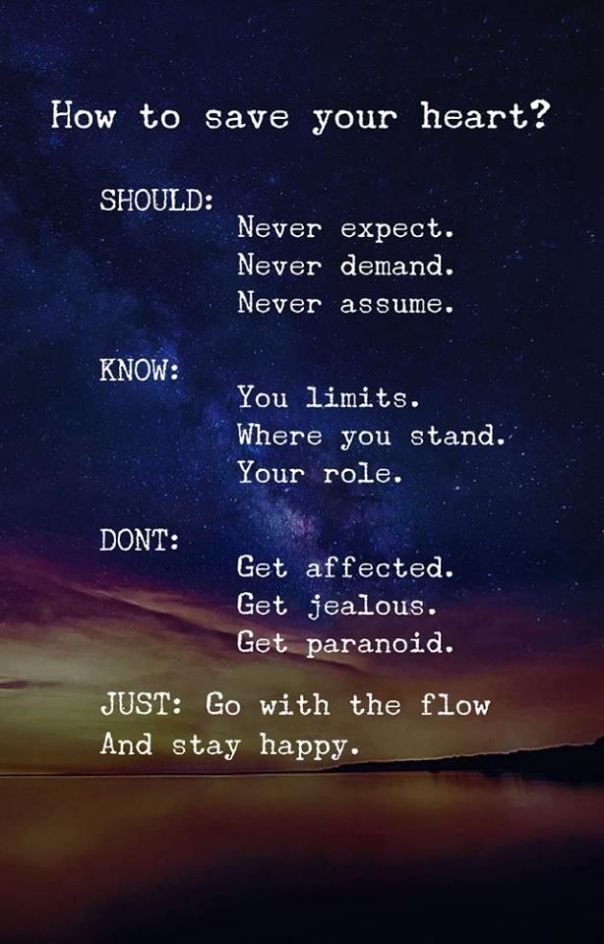 50 Quotes About Love and Relationships and 50 Never give up 50 Quotes About Love and Relationships and 50 Never give up