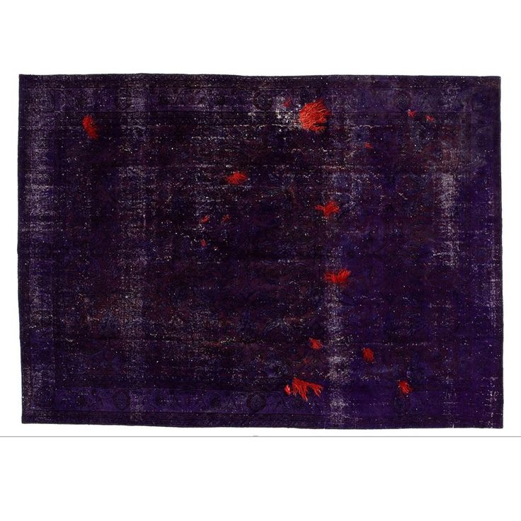 13 Best Next Images On Pinterest Handmade Rugs Carpets And Handmade Rug