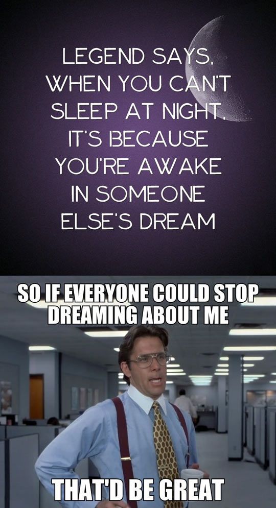 best 10 can't sleep humor ideas on pinterest cant sleep funny 2610ebddb68a6a1d462d287e0d15fecb funny insomnia quotes insomnia humor best 10 can't sleep humor ideas on pinterest cant sleep funny,I Know U Looking Funny Memes