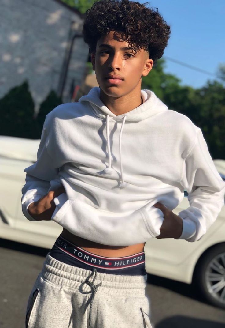 Cute Teenage Boys Mexican Cute Teenage Boys In 2020 Black Boys cute-teenage-boys-mexican-cute-teenage-boys-in-2020-black-boys