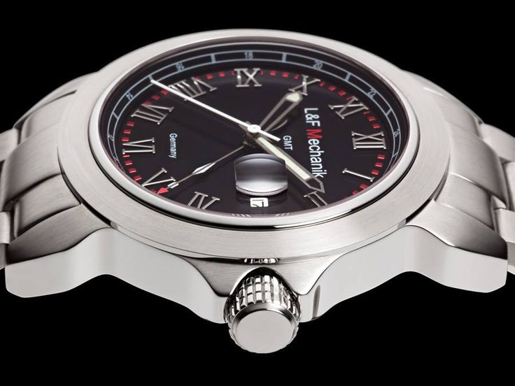 Zeitzone Deutschland Gmt 1 Zeitzone Deutschland Gmt 1