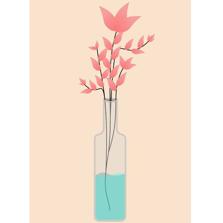 floral design animation floral design animation
